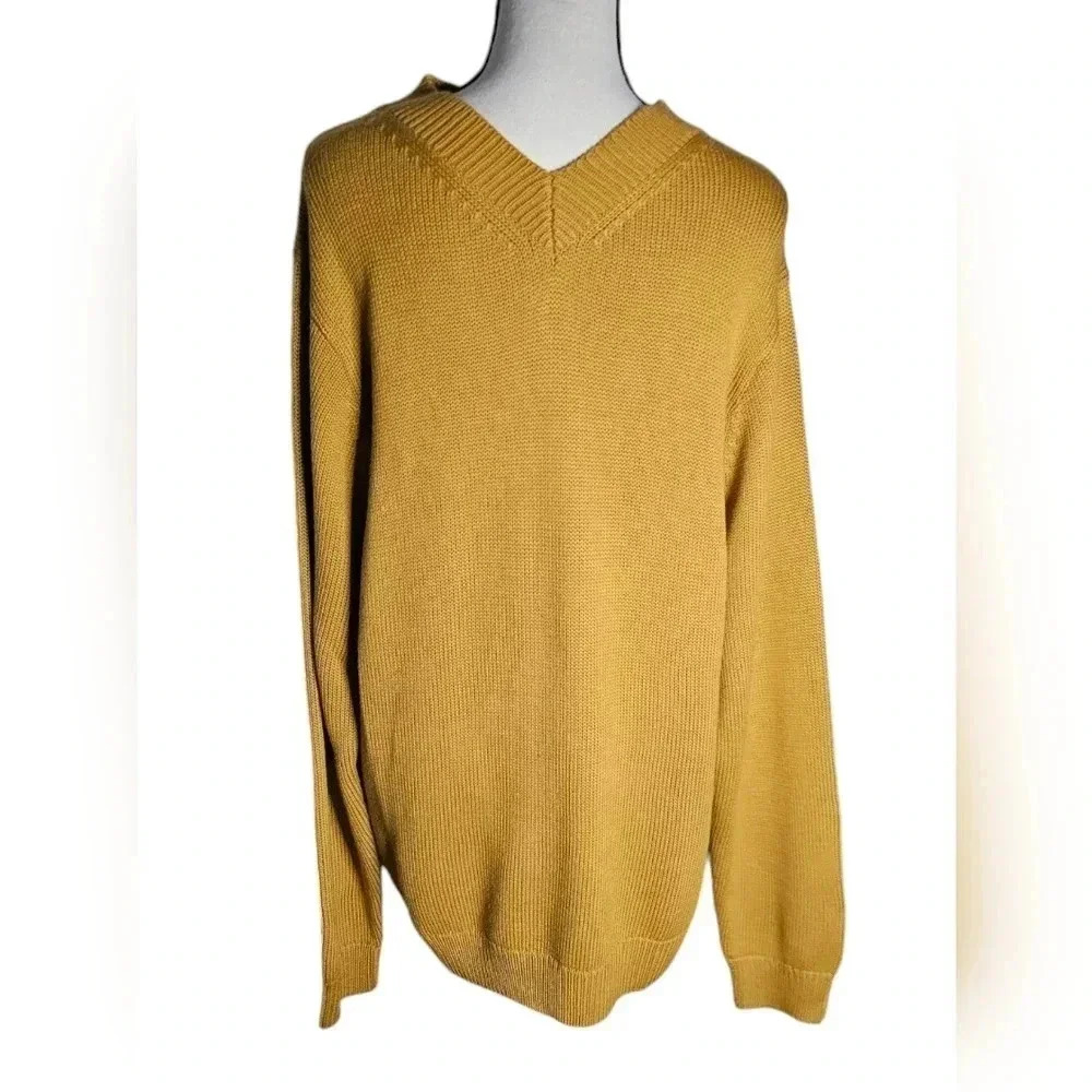 Amazon Essentials Sweater XL NWT